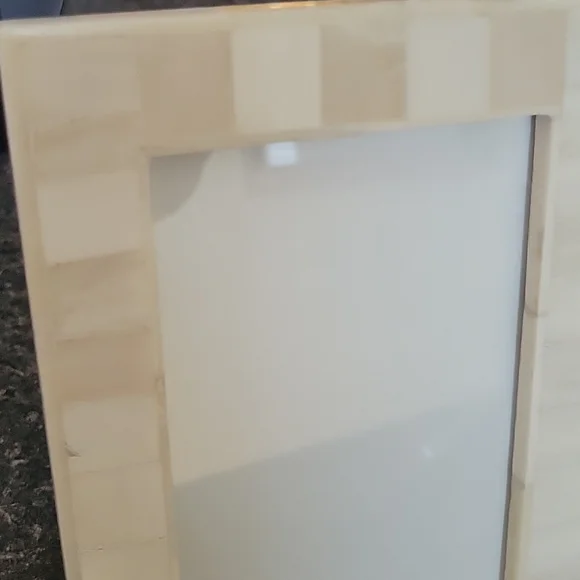 Picture Frame - Picture 6 of 9